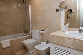 Hotel ROC Illetas & SPA