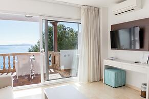 Hotel ROC Illetas & SPA