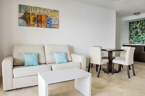 Hotel ROC Illetas & SPA