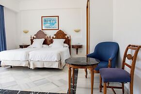 Hotel ROC Illetas & SPA