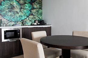 Hotel ROC Illetas & SPA