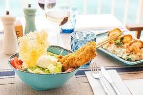 Hotel ROC Illetas & SPA