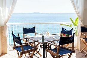 Hotel ROC Illetas & SPA