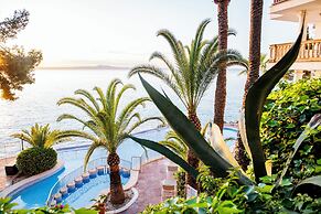 Hotel ROC Illetas & SPA