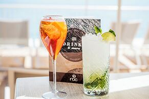 Hotel ROC Illetas & SPA