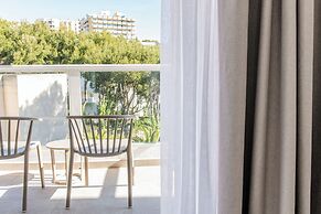 Hotel ROC Illetas & SPA