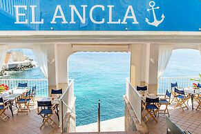 Hotel ROC Illetas & SPA