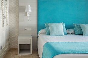 Hotel ROC Illetas & SPA