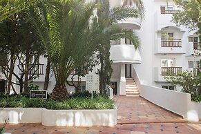 Hotel ROC Illetas & SPA