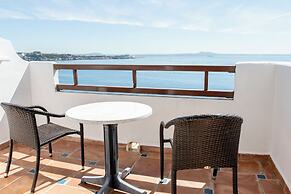 Hotel ROC Illetas & SPA