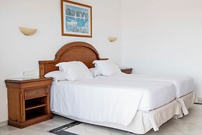 Hotel ROC Illetas & SPA