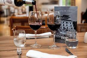 Hotel ROC Illetas & SPA