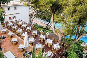 Hotel ROC Illetas & SPA