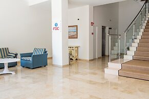 Hotel ROC Illetas & SPA