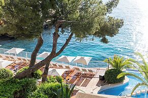 Hotel ROC Illetas & SPA