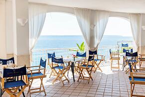 Hotel ROC Illetas & SPA