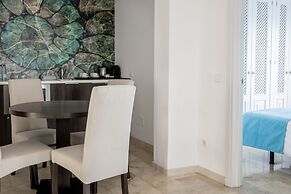 Hotel ROC Illetas & SPA