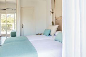 Hotel ROC Illetas & SPA