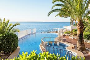 Hotel ROC Illetas & SPA