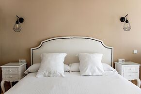 Hotel ROC Illetas & SPA