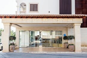 Hotel ROC Illetas & SPA
