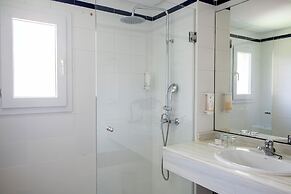 Hotel ROC Illetas & SPA