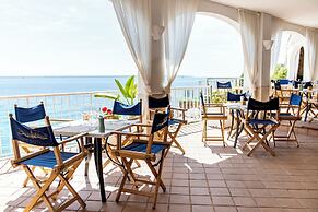 Hotel ROC Illetas & SPA