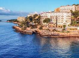 Hotel ROC Illetas & SPA