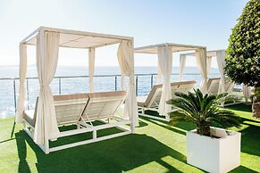 Hotel ROC Illetas & SPA