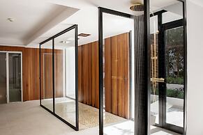 Hotel ROC Illetas & SPA