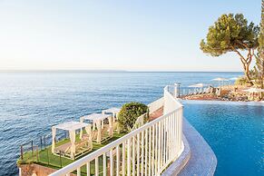 Hotel ROC Illetas & SPA