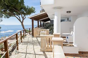 Hotel ROC Illetas & SPA