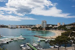 Suites ROC Portonova - Newly Renovated 2026