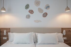 Apartamentos Roc Portonova