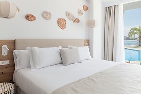 Apartamentos Roc Portonova