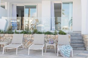 Apartamentos Roc Portonova