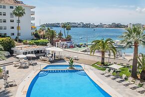 Apartamentos Roc Portonova