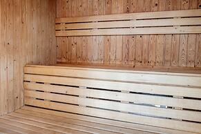 Apartamentos Roc Portonova