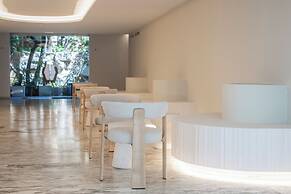 Apartamentos Roc Portonova