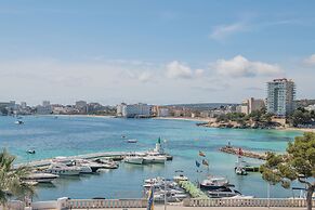 Apartamentos Roc Portonova