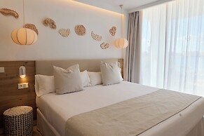 Suites ROC Portonova - Newly Renovated 2026