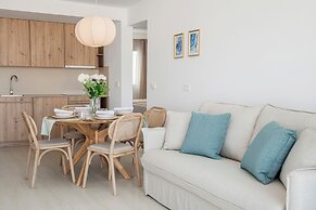 Suites ROC Portonova - Newly Renovated 2026