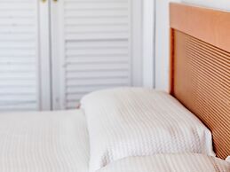 Apartamentos Roc Portonova