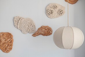 Apartamentos Roc Portonova