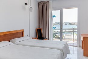 Apartamentos Roc Portonova