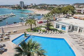 Apartamentos Roc Portonova