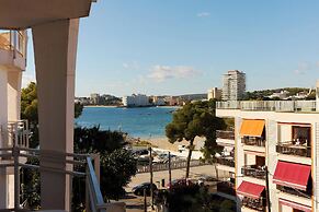 Suites ROC Portonova - Newly Renovated 2026