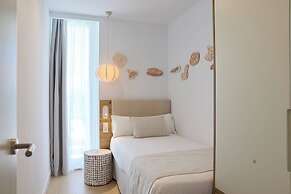 Suites ROC Portonova - Newly Renovated 2026
