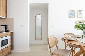 Suites ROC Portonova - Newly Renovated 2026