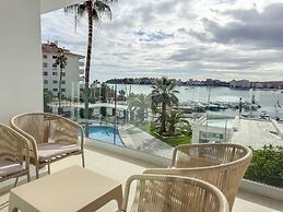 Suites ROC Portonova - Newly Renovated 2026